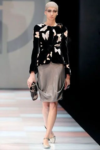 Look 28